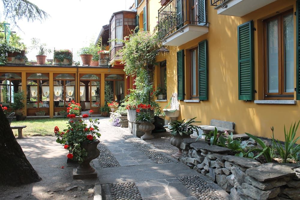 Diğer