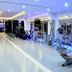 Spor salonu