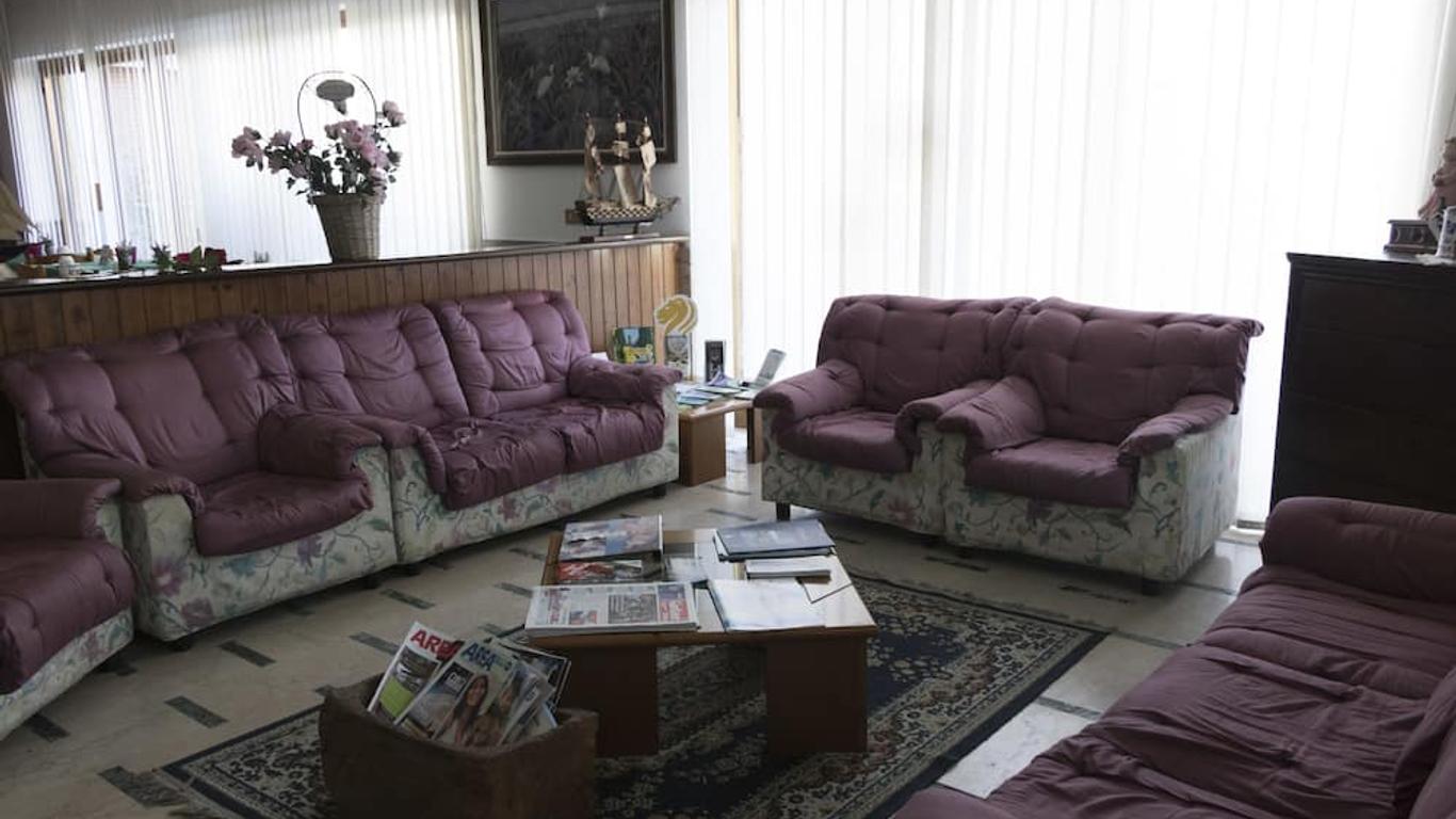 Ana fotoğraf