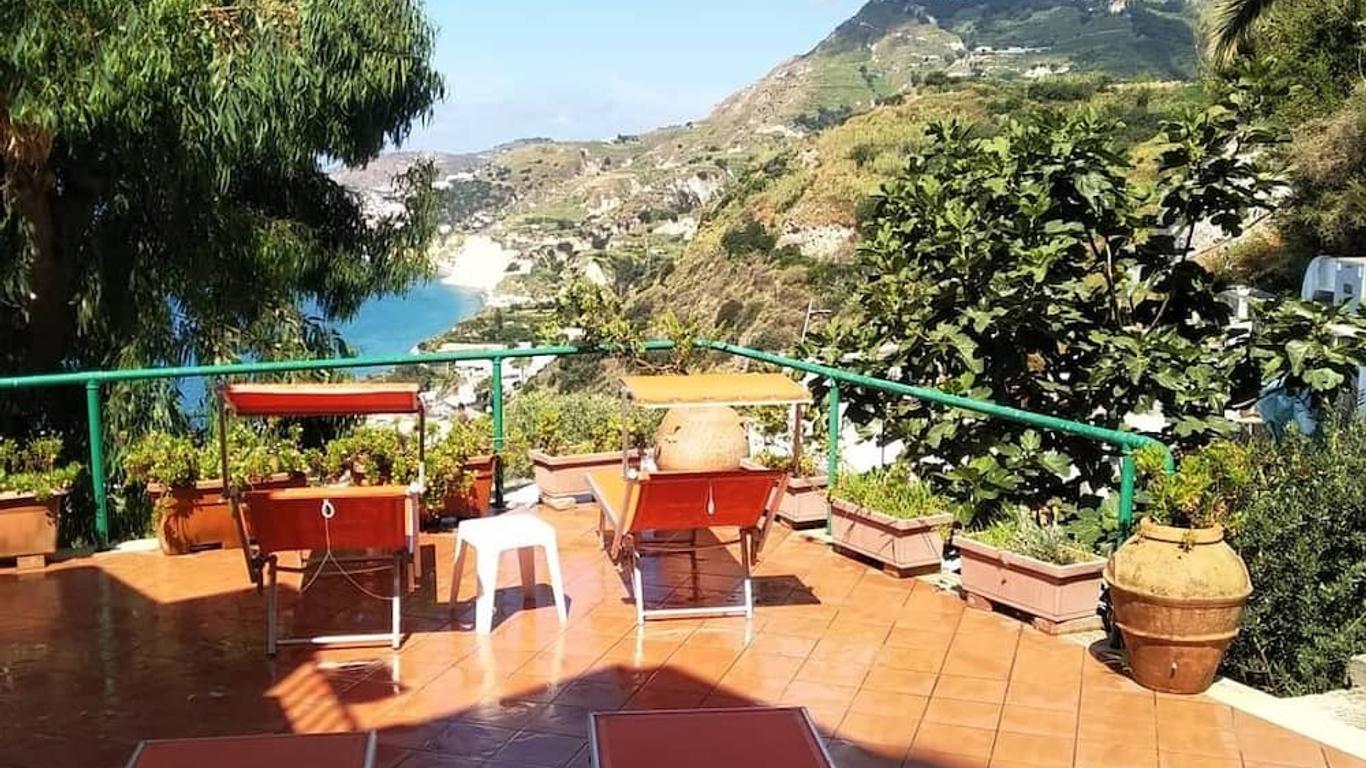 Ana fotoğraf
