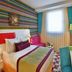 Yatak Odası