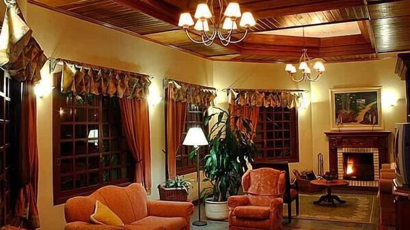 Ana fotoğraf