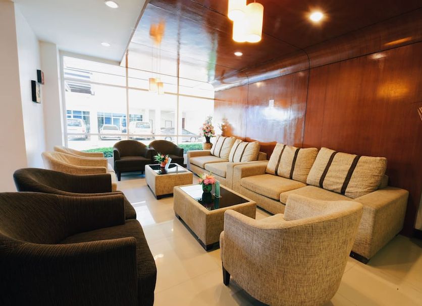 Salon Fotoğraf