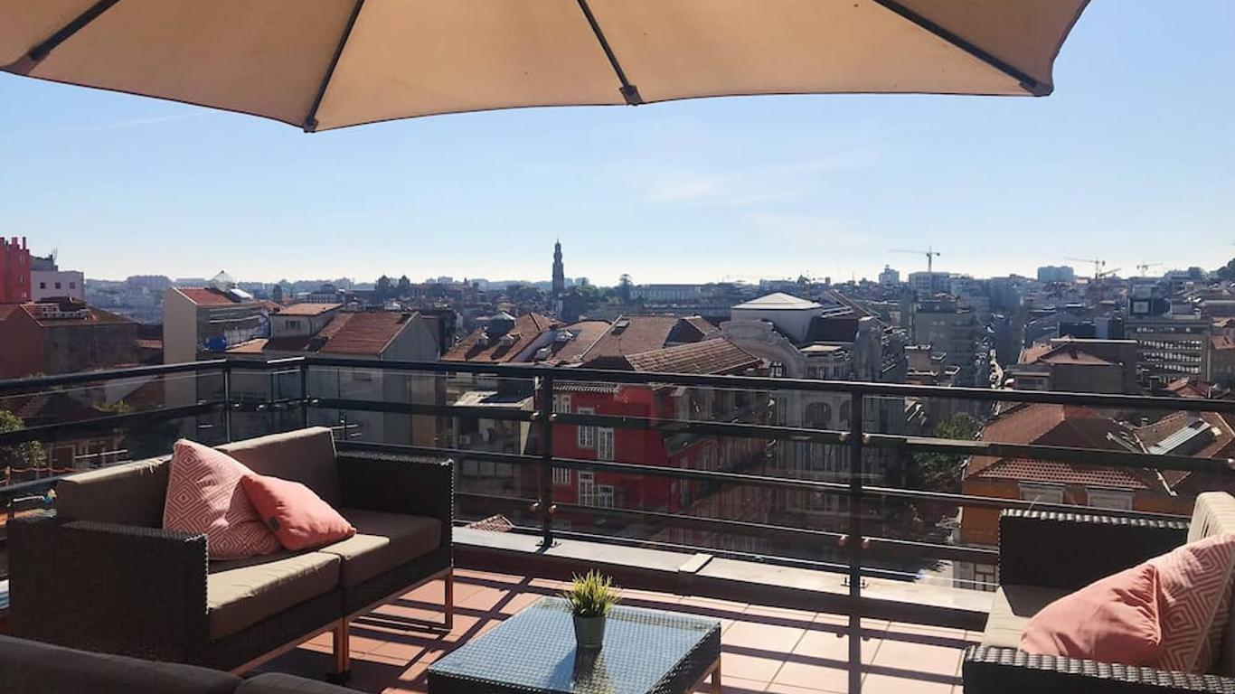 Ana fotoğraf