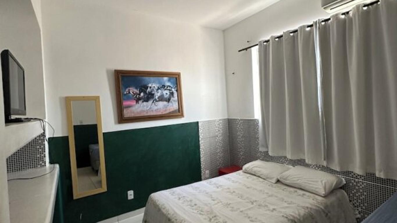 Ana fotoğraf