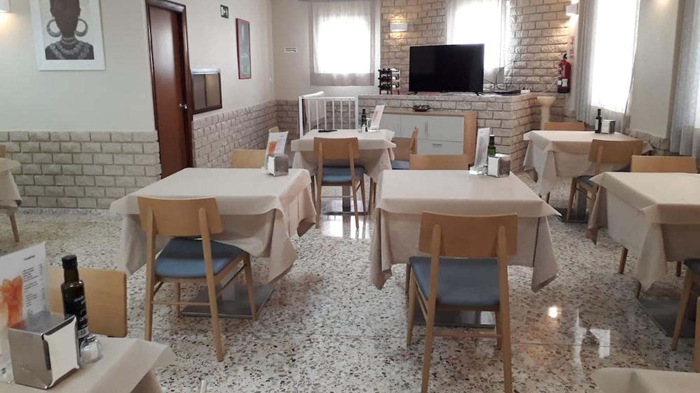 Ana fotoğraf