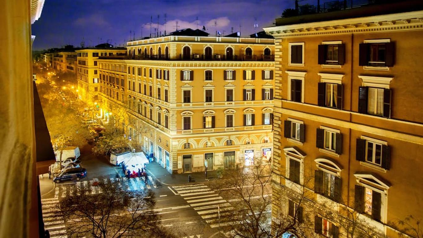 Ana fotoğraf