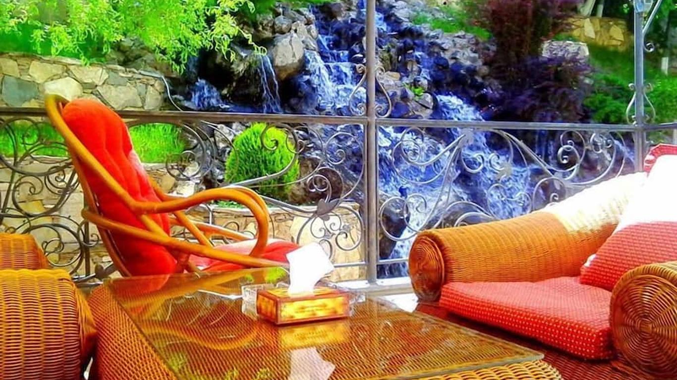 Ana fotoğraf