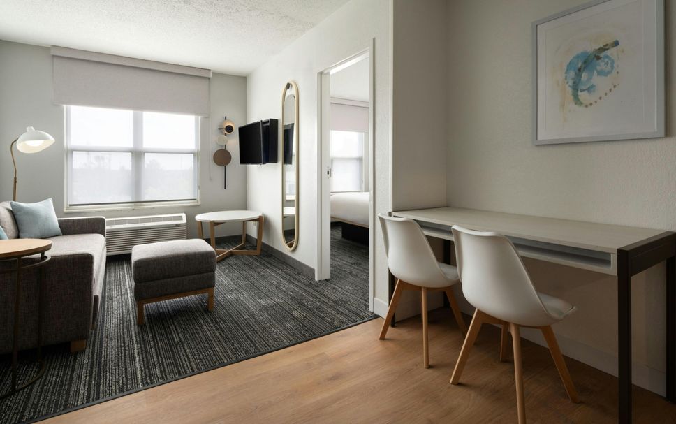 Oturma odası Fotoğraf