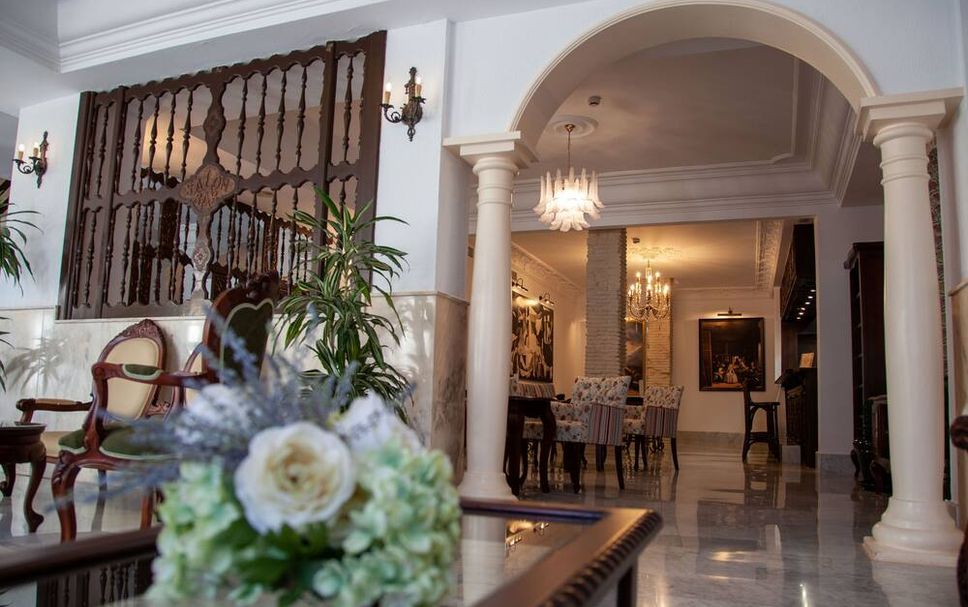 Oturma odası Fotoğraf