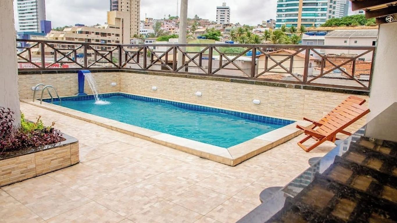 Ana fotoğraf