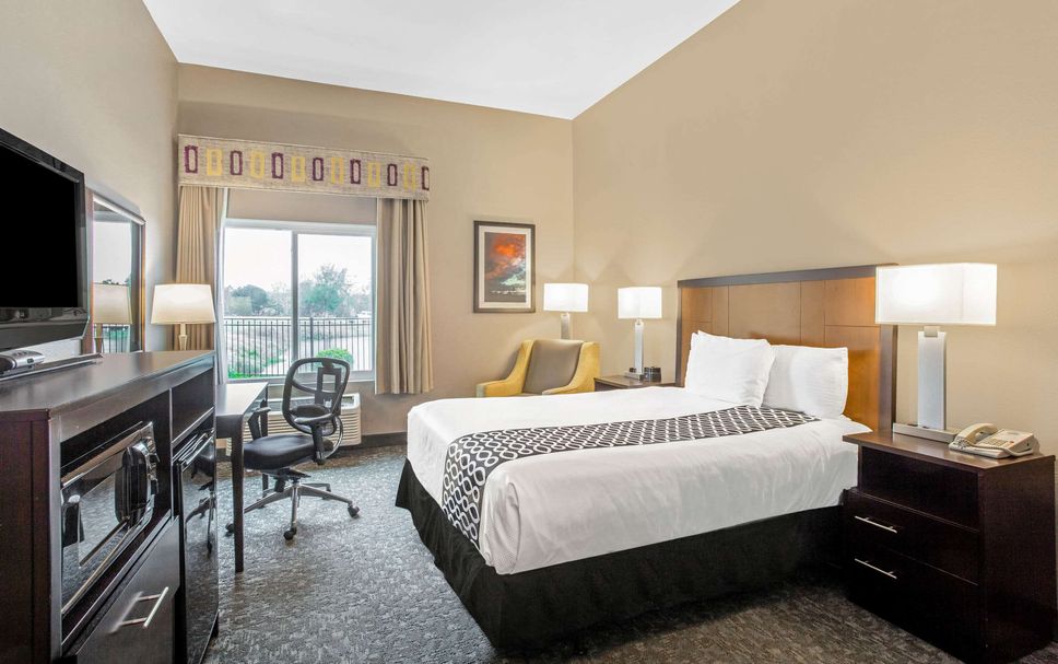 Yatak Odası Fotoğraf