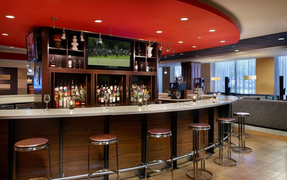 Bar Fotoğraf