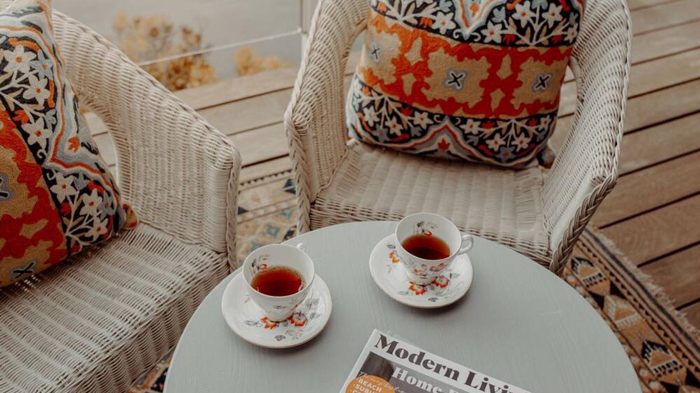 Ana fotoğraf