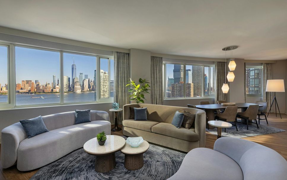 Yatak Odası Fotoğraf