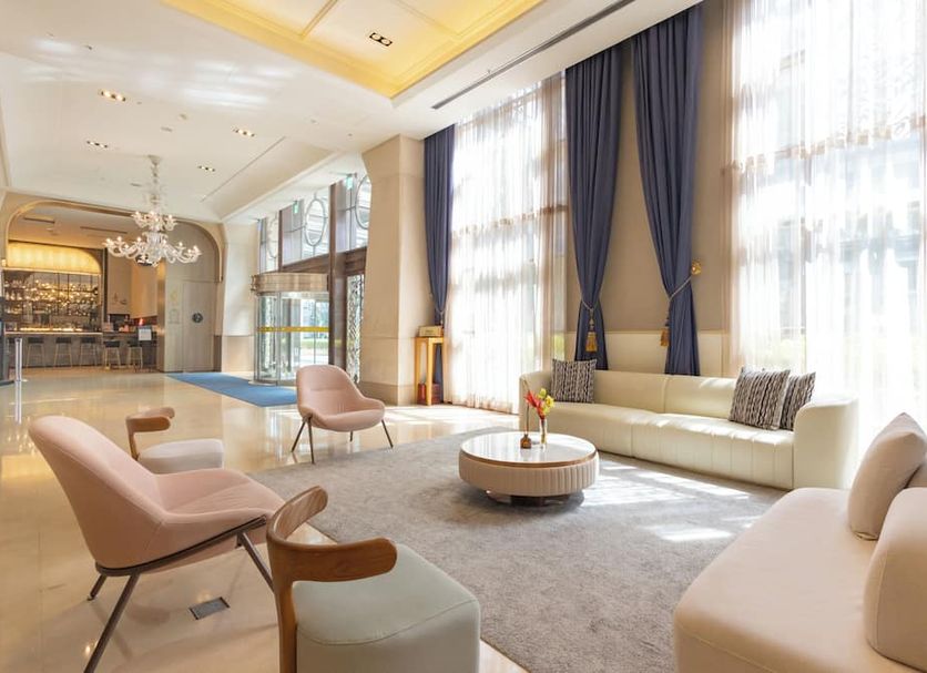 Salon Fotoğraf