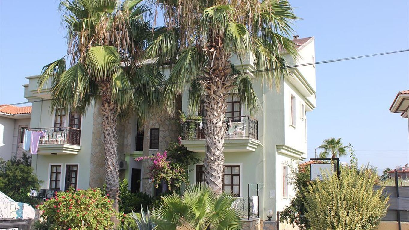 Ana fotoğraf