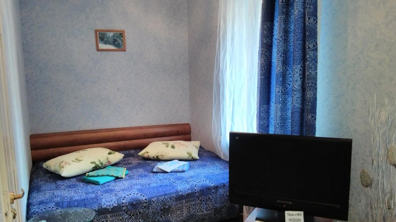 Ana fotoğraf