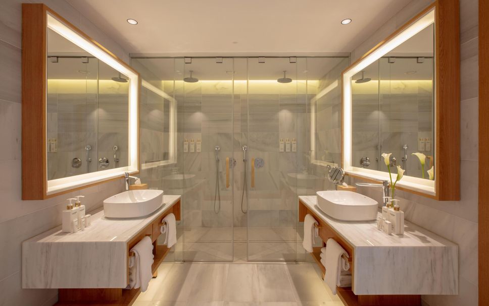 Yatak Odası Fotoğraf