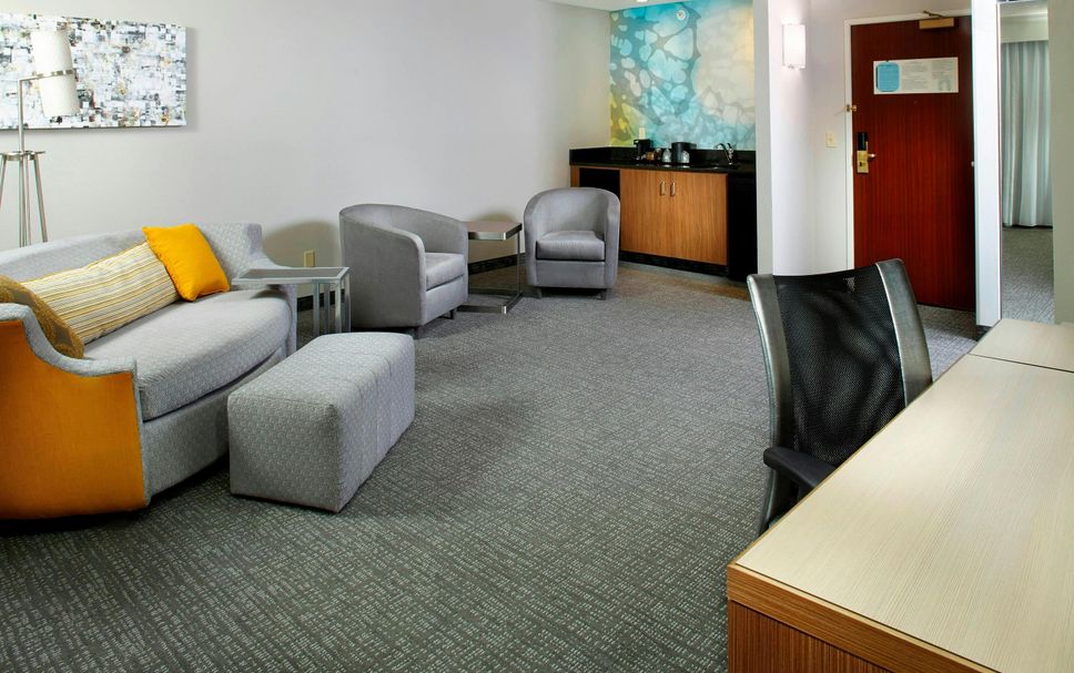 Oturma odası Fotoğraf