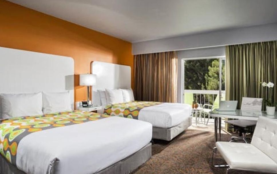 Yatak Odası Fotoğraf