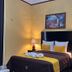 Yatak Odası
