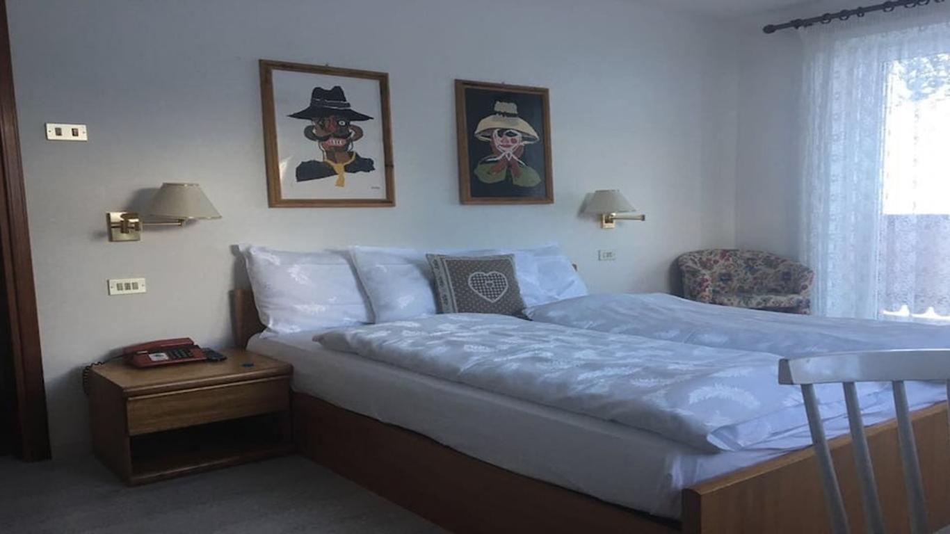 Ana fotoğraf