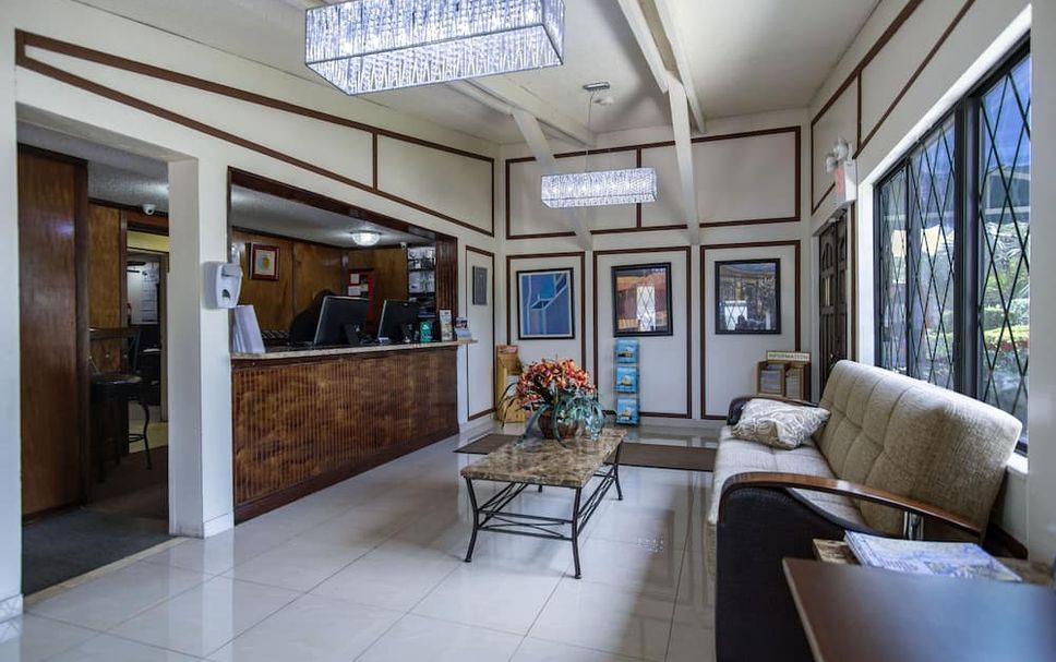 Resepsiyon Fotoğraf