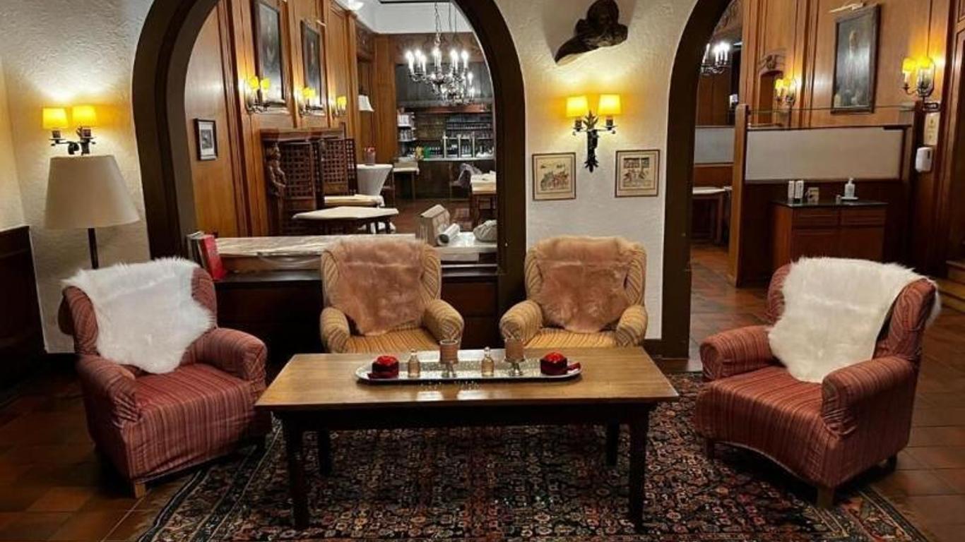 Ana fotoğraf