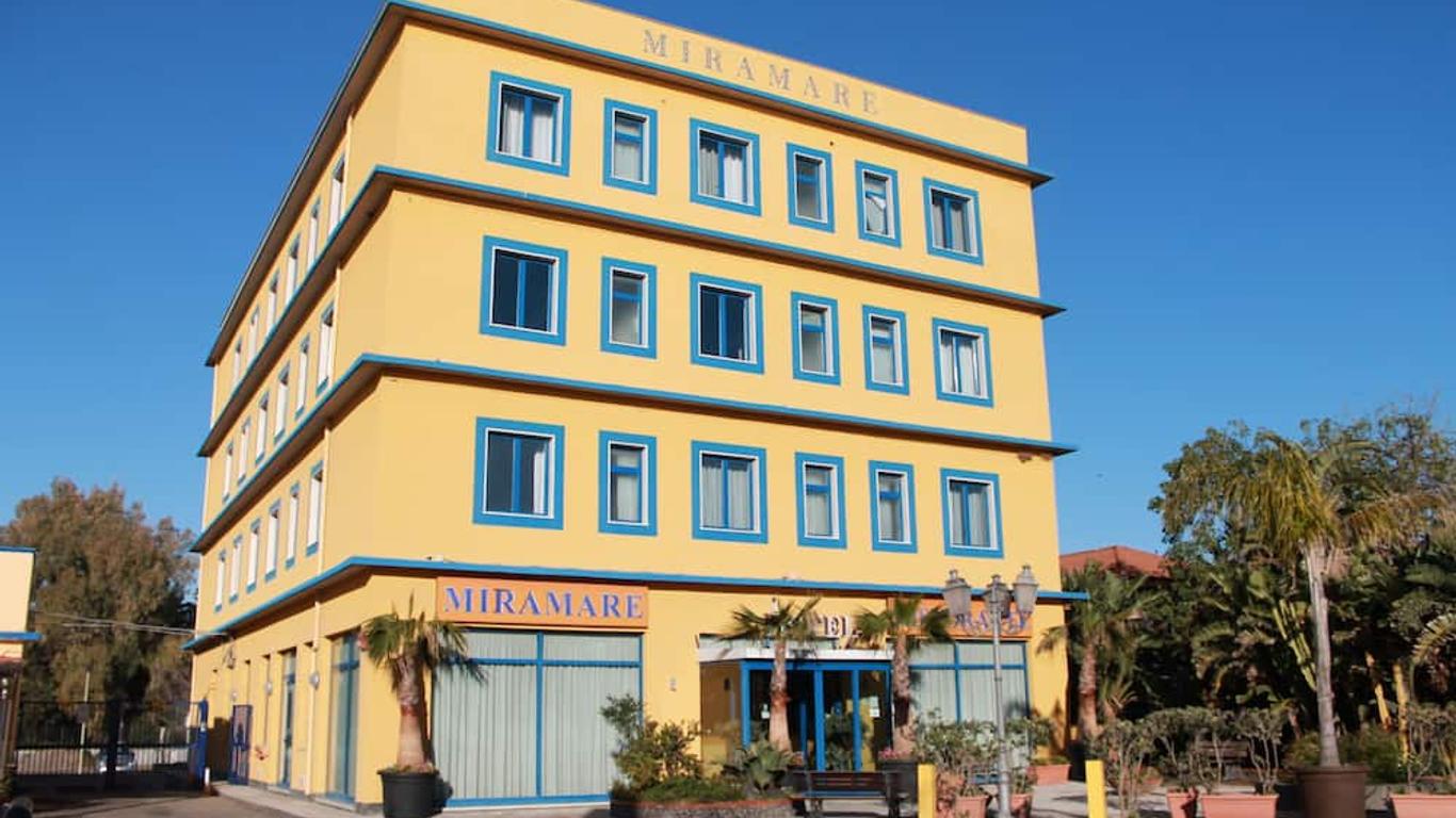 Ana fotoğraf