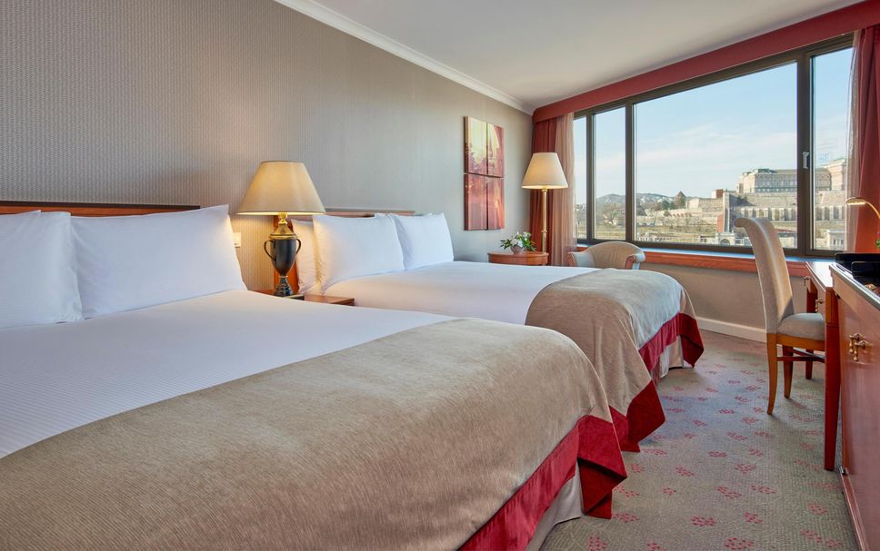 Yatak Odası Fotoğraf