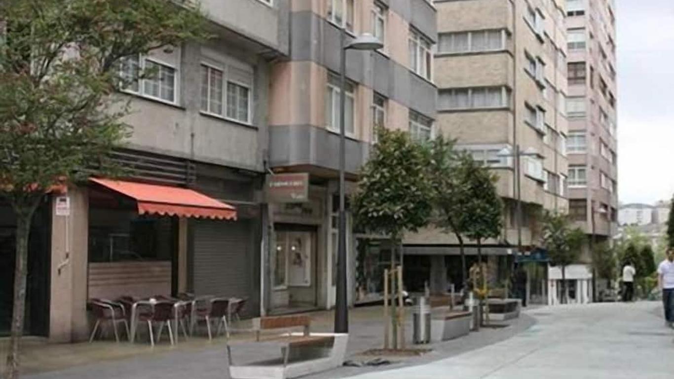 Ana fotoğraf