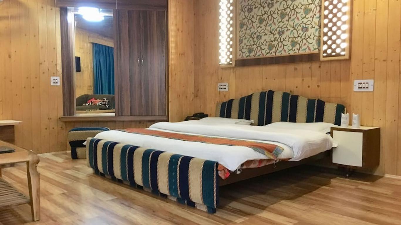 Ana fotoğraf