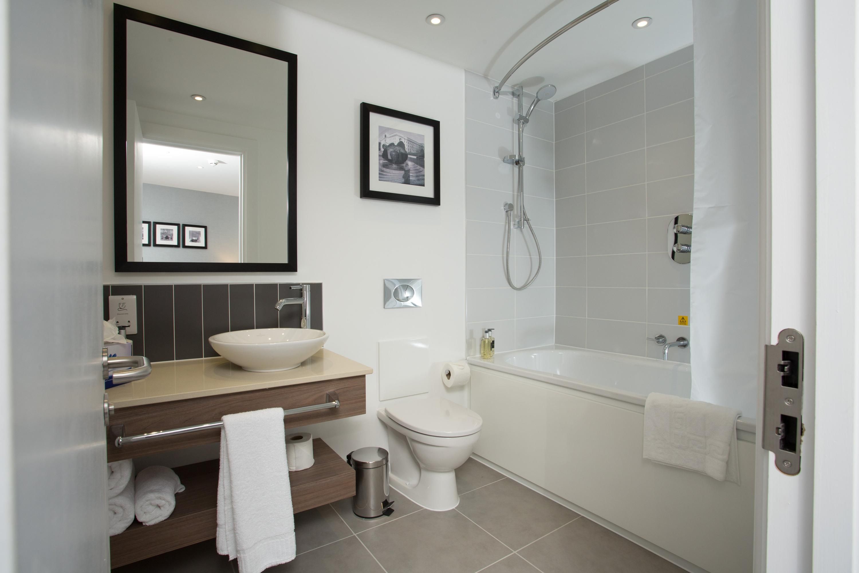 Banyo