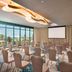 Konferans salonu
