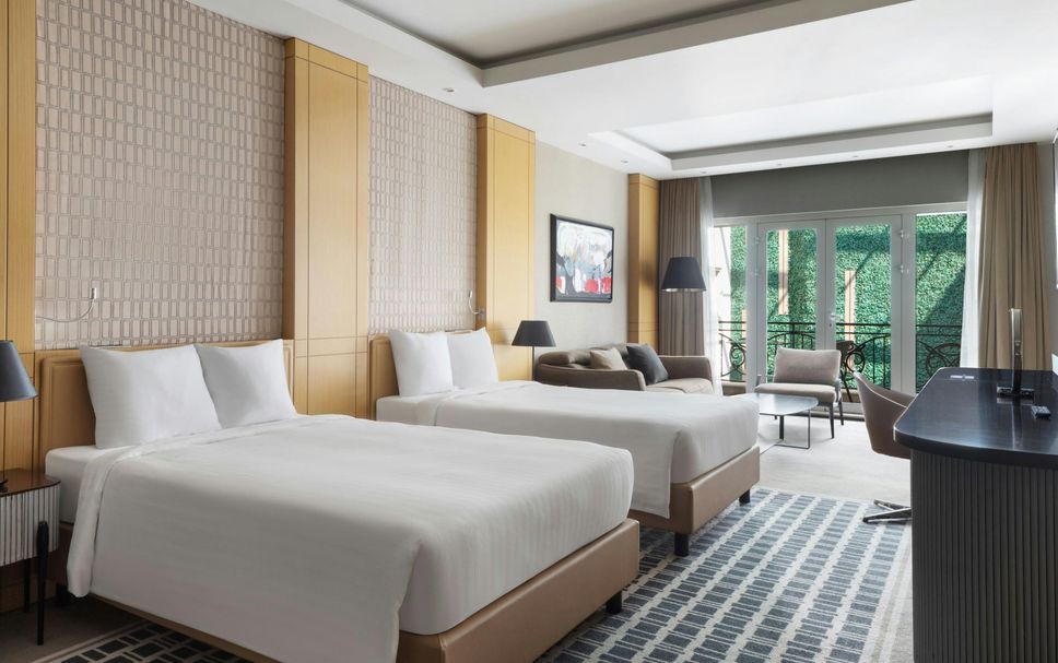 Yatak Odası Fotoğraf