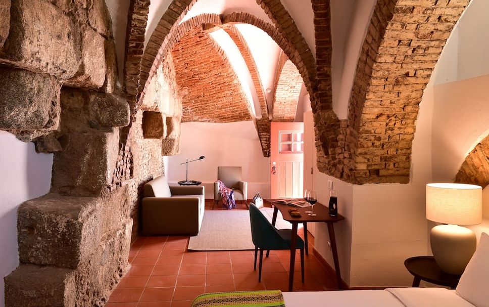 Oturma odası Fotoğraf