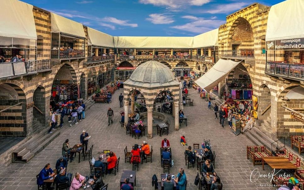 Diğer Fotoğraf