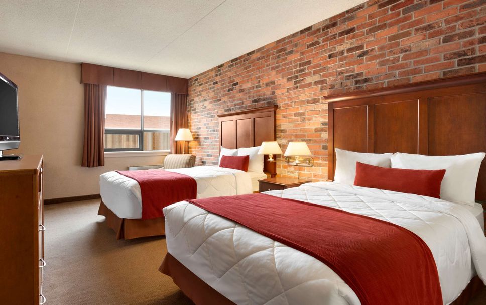 Yatak Odası Fotoğraf