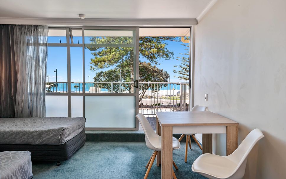 Yatak Odası Fotoğraf