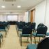 Konferans salonu