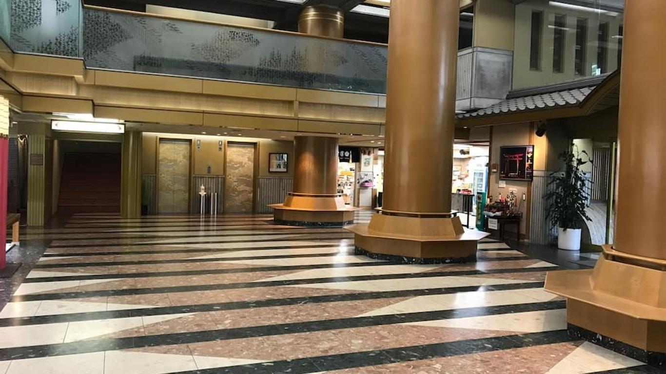 Ana fotoğraf