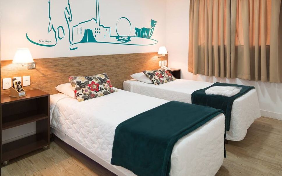 Yatak Odası Fotoğraf