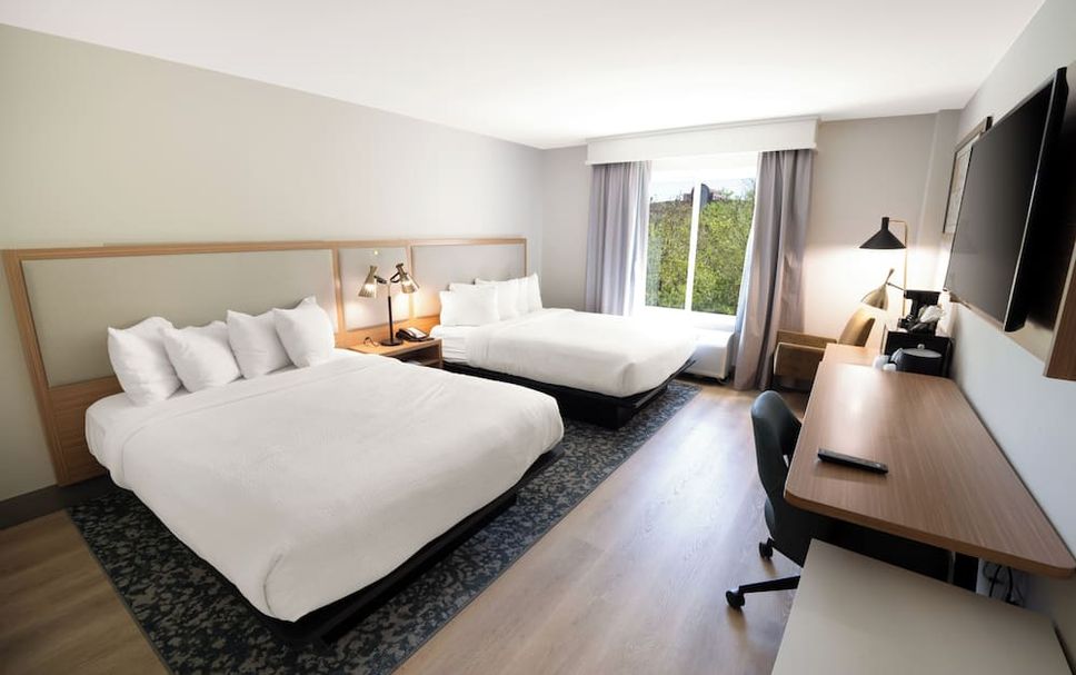 Yatak Odası Fotoğraf