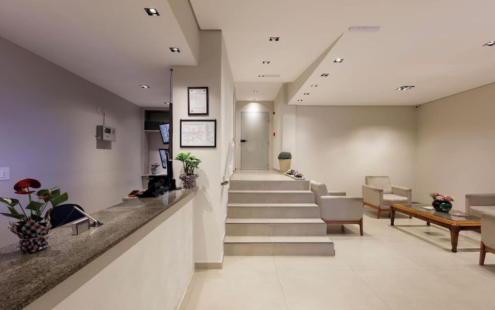 Resepsiyon Fotoğraf