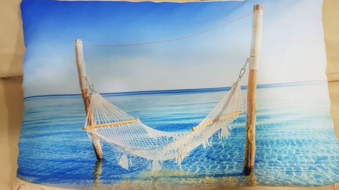 Ana fotoğraf