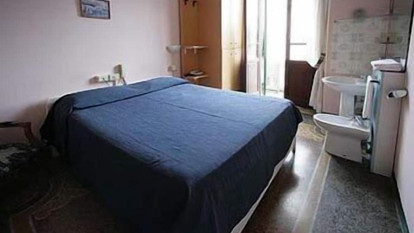Ana fotoğraf