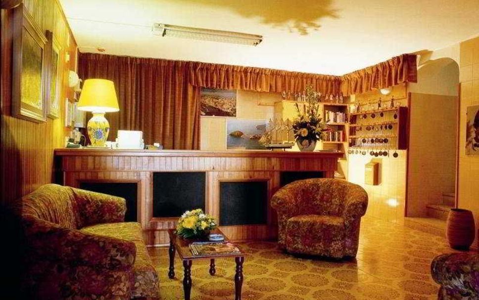 Bar Fotoğraf