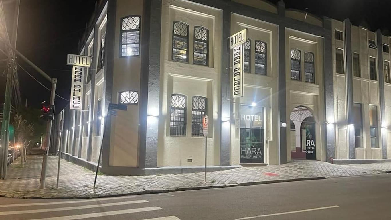 Ana fotoğraf