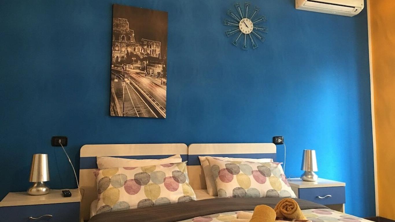 Ana fotoğraf